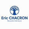 Logo Eric Chacron Psychopraticien Périgueux
